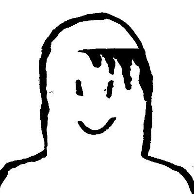 hausofdecline.ca favicon